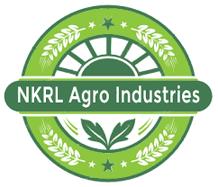 NKRL